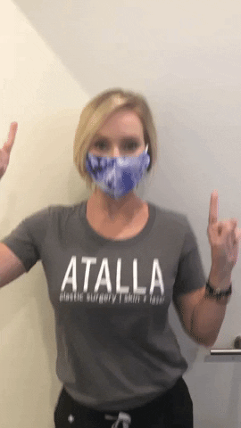 AtallaPlasticSurgery  GIF