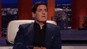 Season 10 GIF by ABC Network