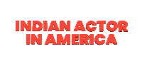 art 3d Sticker by Anupam Kher