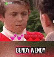 Love GIF