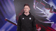 Confused John Travolta GIF by G2 Esports