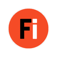 filmindependent film movies indie film independent film Sticker