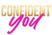 bishbash Sticker by The Ladies Edge
