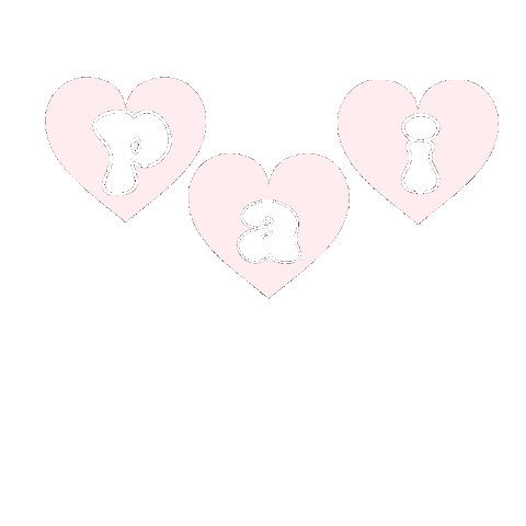 Pai Sticker