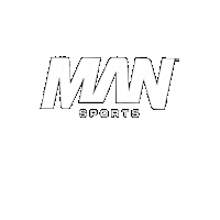 Be A Man Workout Sticker by MAN Sports