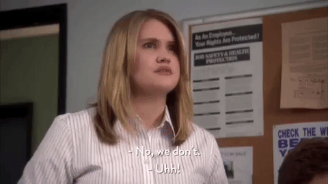 comedy central GIF by Workaholics