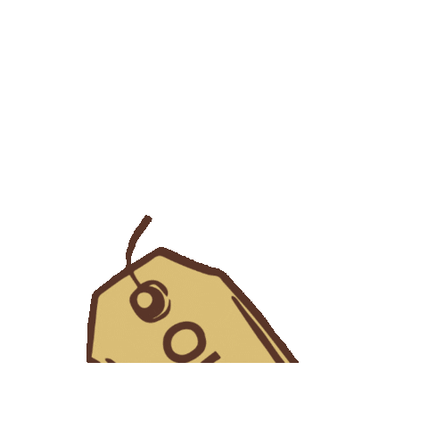 nativegoodco giphyupload Sticker