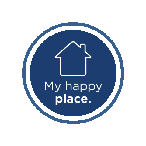 accuratemortgage real estate home mortgage realtors Sticker