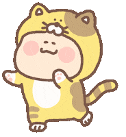 Dance 跳舞 Sticker