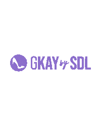 Gkay Compre Agora Sticker by Sapatinho de Luxo