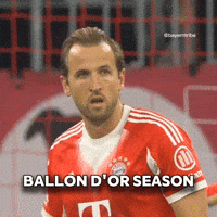 Football Soccer GIF
