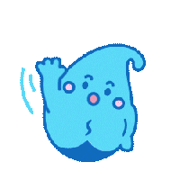 watersavedave giphyupload 滴惜仔 watersavedave Sticker