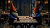 Mad Fantasy GIF
