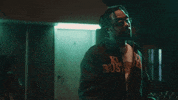 American Horror Story Wowgr8 GIF by EARTHGANG