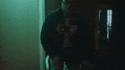 American Horror Story Wowgr8 GIF by EARTHGANG