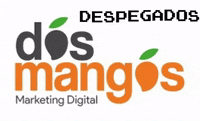 dosmangosuy  GIF