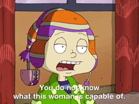 all grown up nicksplat GIF