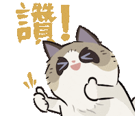 Bobosdaily Sticker