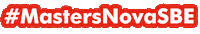 School Education Sticker by Nova SBE