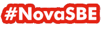 School Education Sticker by Nova SBE