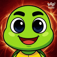 Pulsing Close-Up GIF by Buddies for Paws