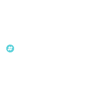 Tpeproducciones eventos floripa tpe jurere Sticker