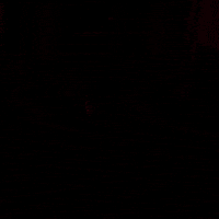 daredevil GIF by NETFLIX