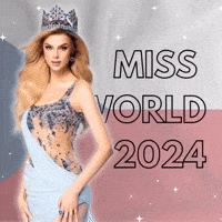misstreee  GIF