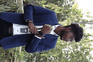 White Hat Hacker GIF by karthikeyan V