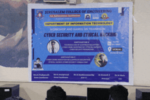 White Hat Hacker GIF by karthikeyan V