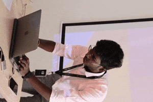 White Hat Hacker GIF by karthikeyan V