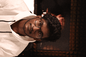 White Hat Hacker GIF by karthikeyan V