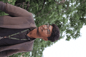 White Hat Hacker GIF by karthikeyan V