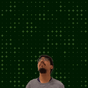 6 + 1