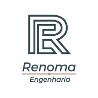 Renomaengenharia Sticker by Renoma