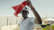 Rollingloud Chowlee GIF by Respective