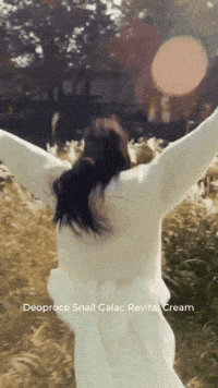 Happy Gma Network GIF