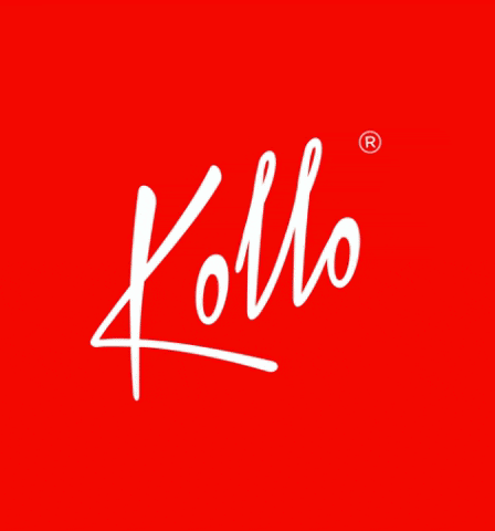 kollohealth giphygifmaker GIF