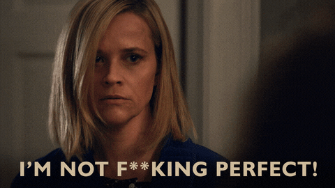 piolap giphyupload little fires everywhere yes you are reese whiterspoon GIF