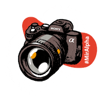 A1 A9 Sticker by Sony Россия