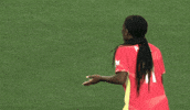 No Way What GIF by National Women's Soccer League