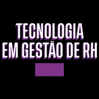 Formatura GIF by Grupo Educacional Bom Jesus