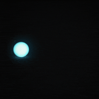 ericaofanderson trippy psychedelic weird light GIF