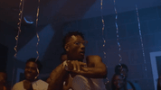 lil mama GIF by BHM