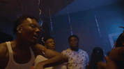 lil mama GIF by BHM