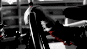austin dillon GIF by NASCAR
