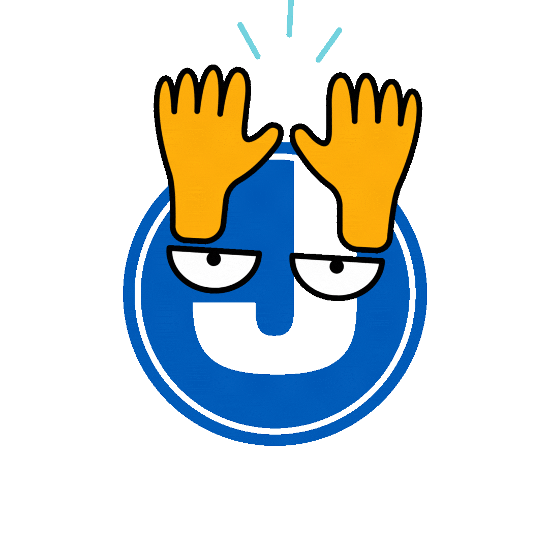 JonardTools giphyupload hyped jonard tools jonard j Sticker