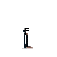 LumenisEMEA lumenis lumenis aesthetic lumenis aesthetic summit lumenis summit Sticker