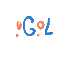 rngboi Sticker by gugol