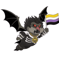 Love Is Love Pride Sticker